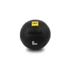 TRX medicinbold på 6 kg.