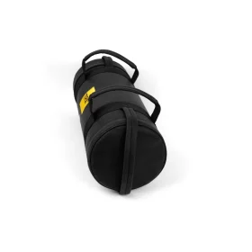 TRX HexGrip Sandbag and Powerbag Black 5–20 kg