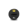 Sort TRX medicine ball på 10 kg