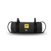 TRX Power Bag på 10 kg