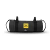 Sort TRX sandbag med håndtag.