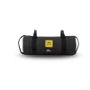 TRX sandbag på 20 kg