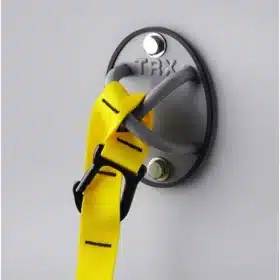 TRX Xmount V4 Anchoring White & Grey
