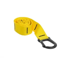TRX Suspension Anchoring Yellow