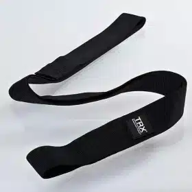 TRX Extender Anchoring Black