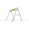 TRX S-Frame Elevated