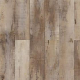 Grabo PlankIt LVT vinylplanker 1.220 x 185 x 2.5/0,55 mm, leveret i kasser a 12 stk./2,71 m2, design Arya
