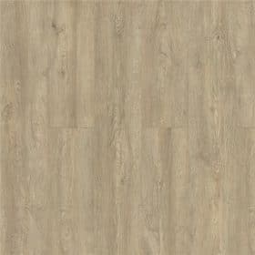 Grabo PlankIt LVT vinylplanker 1.220 x 185 x 2.5/0,55 mm, leveret i kasser a 12 stk./2,71 m2, design Lannister