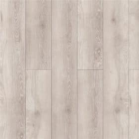 Grabo PlankIt LVT vinylplanker 1.220 x 185 x 2.5/0,55 mm, leveret i kasser a 12 stk./2,71 m2, design Olena