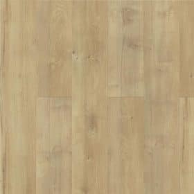 Grabo PlankIt LVT vinylplanker 1.220 x 185 x 2.5/0,55 mm, leveret i kasser a 12 stk./2,71 m2, design Reed