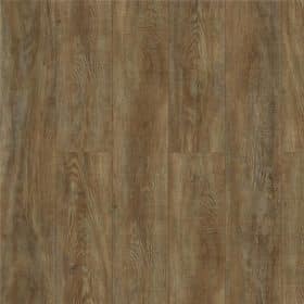Grabo PlankIt LVT vinylplanker 1.220 x 185 x 2.5/0,55 mm, leveret i kasser a 12 stk./2,71 m2, design Tully