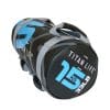 Titan Life sandbag på 15 kg