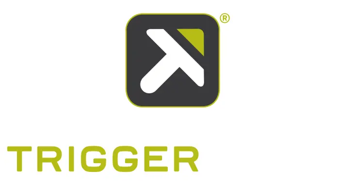 Trigger Point Therapy