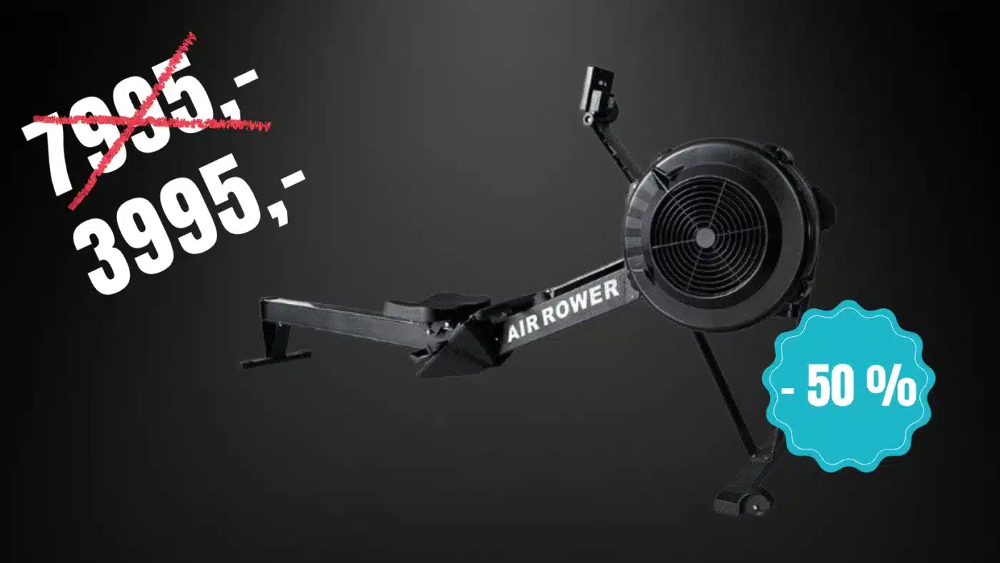 1 1400x789.png 1 - Tilbud