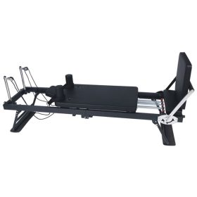 Pilates Reformer ASG