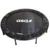 Mini trampolin ASG