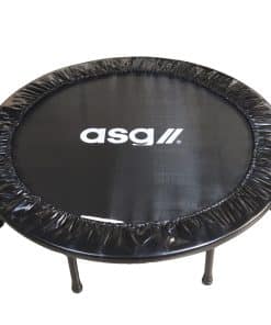 Mini trampolin ASG
