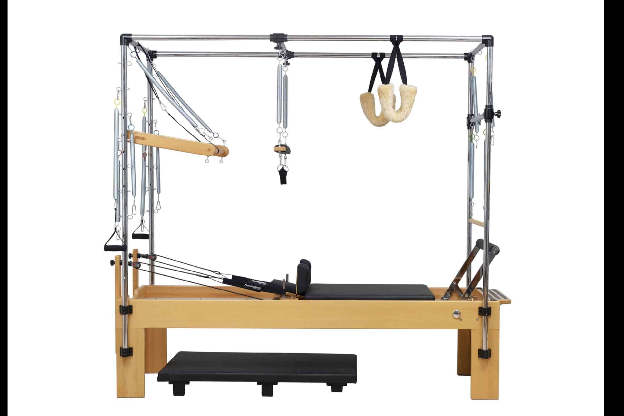 cropped BENDIS23 scaled 1 scaled - Tilbud