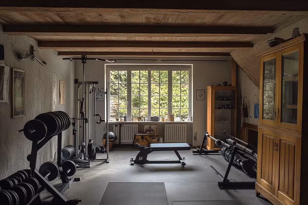 fitness.png - Tilbud