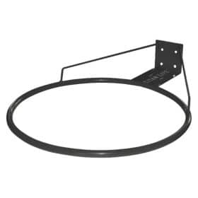 TITAN LIFE PRO Gymball Rack