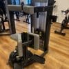 komplet fitness center CYBEX