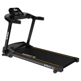 Løbebånd Orion Sprint C1