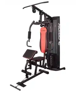 homegym core l500