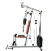 Orion Multigym Core L200
