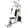 Multi homegym Orion Core L200