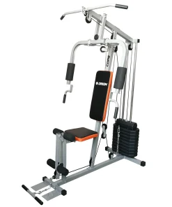 Multi homegym Orion Core L200