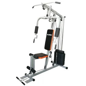 HOMEGYM Orion Core L200