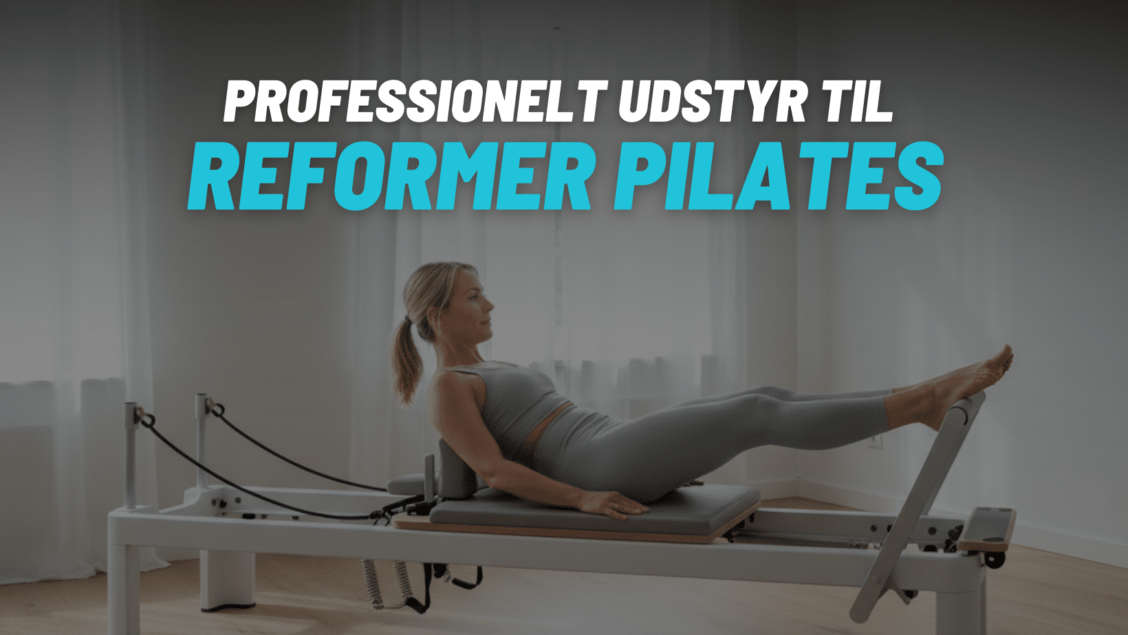 reformer banner - Sportyfit Shop