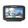 Discover SE console