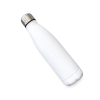 Termo drikkedunk hvid 500ml
