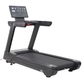 TITAN LIFE Treadmill T100