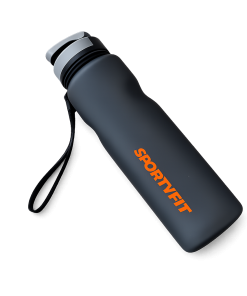 Drikkedunk Sportyfit
