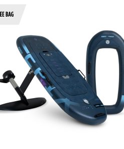 Jobe E-foil board