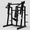 Exigo Chest press