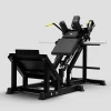 Hack Squat Exigo