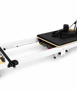 HVid reformer foldbar