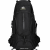Rygsæk 70L Back Pack