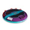 Droplet funtube 2 pers
