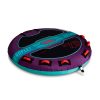 Droplet funtube 2pers