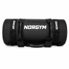 Powerbag NORGYM