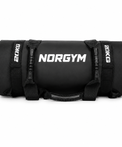 Powerbag NORGYM