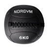 Wallball elite