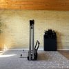 Reformer Titan life
