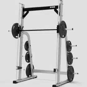 Smith Machine Exigo®