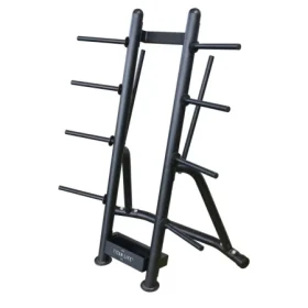 Pump Set Rack 10 Set TITAN LIFE PRO