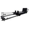 reformer